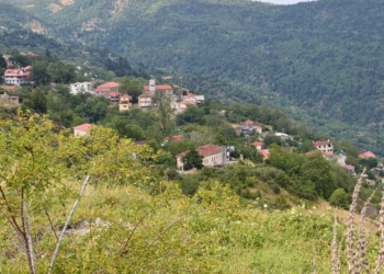 Πρόταση χρηματοδότησης σημαντικών μελετών ανάπλασης σε Καλοσκοπή και Δελφούς