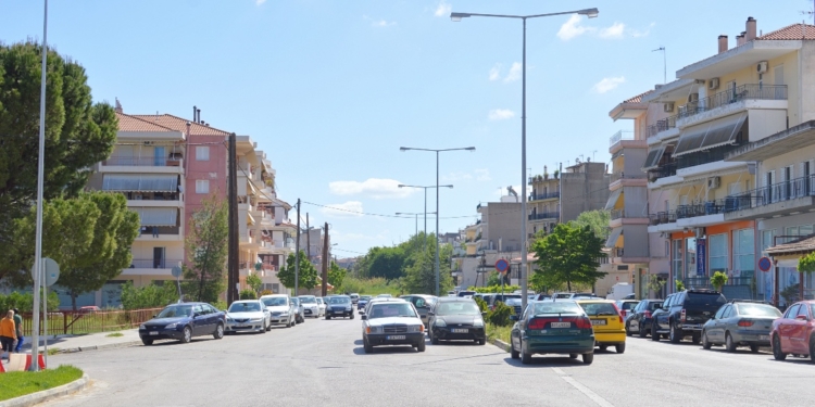 Βήμα – βήμα τα στάδια για τον έλεγχο του κτηματολογίου σας στην Λιβαδειά