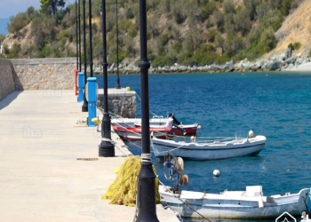 “Δεν πτοούμαστε από τις επιθέσεις στις Λιβανάτες”!