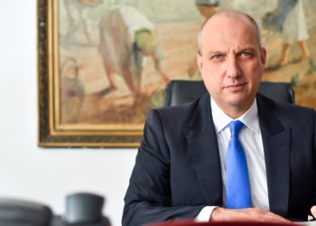 “Εξαντλούμε τις δυνατότητες για ενίσχυση στην παράκτια αλιεία”