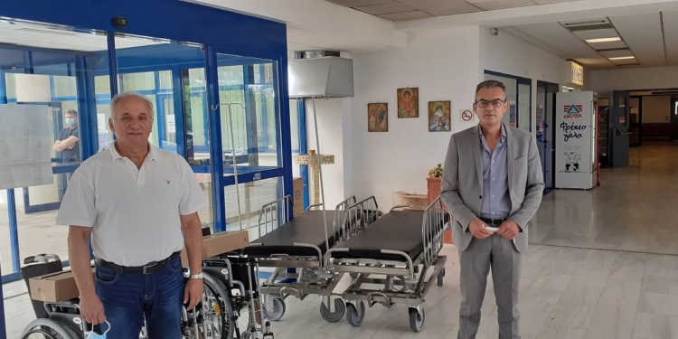 anastasiou_iparnassos