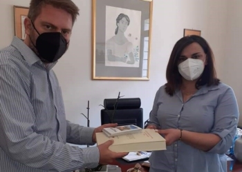 dimos amfikleias elateias