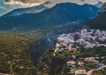 dipotama-tithoreas_iparnassos