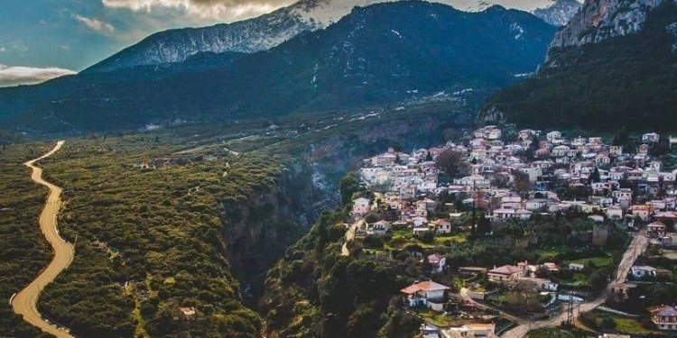 dipotama-tithoreas_iparnassos