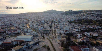 Σταϊκούρας: Αναλυτικά οι νέες αντικειμενικές