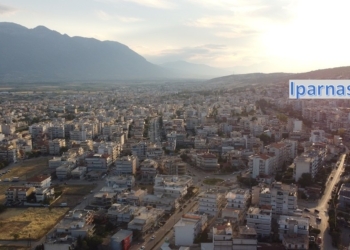 lamia_iparnassos