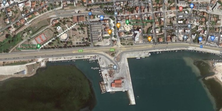 limani-stylidas_iparnassos
