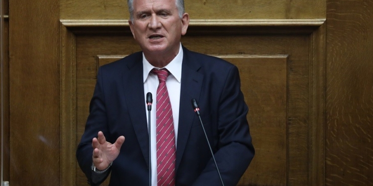 moulkiotis-iparnassos