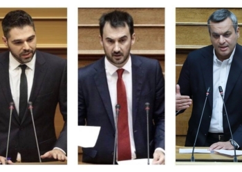 sarakiotis-xaritsis-mamoulakis_iparnassos