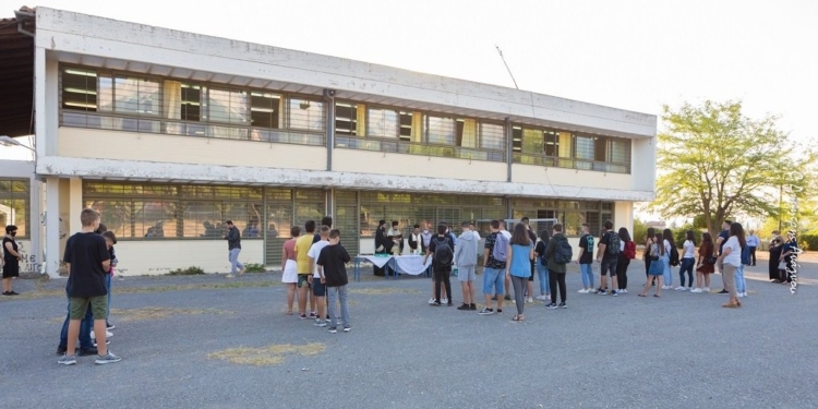 scholeia_iparnassos