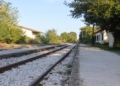 Ερώτηση στη Βουλή για την Εξυπηρέτηση της ΤΡΑΙΝΟΣΕ στο Λιανοκλάδι