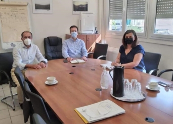 stivachti-nikolaou_iparnassos