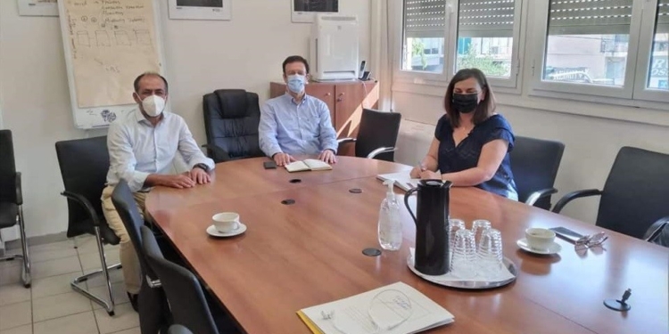 stivachti-nikolaou_iparnassos