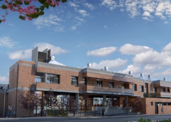 therapeftirio-iteas_iparnassos