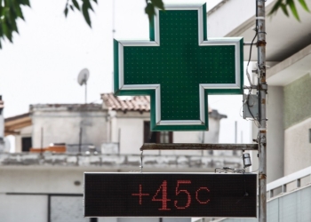 thermokrasies_iparnassos