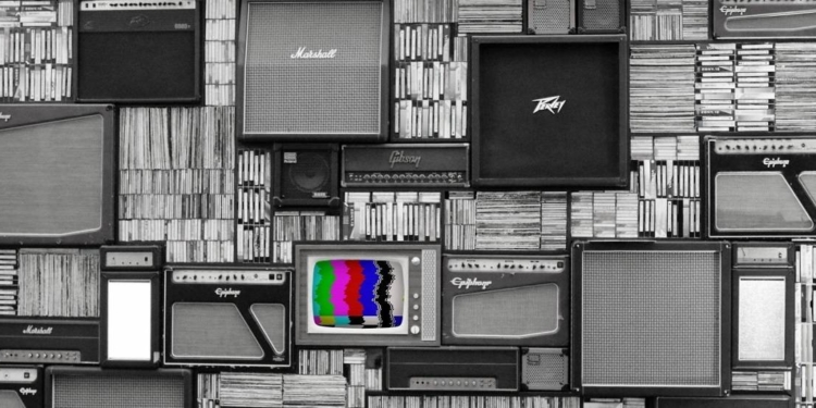 tileorasi_iparnassos (1)