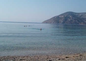 Paralia_distomou_iparnassos