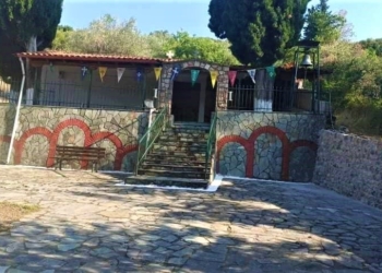 agia-marina_iparnassos