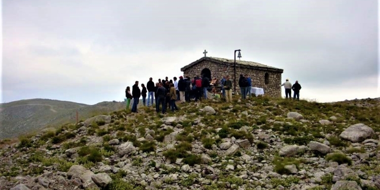 ailias_parnassou_iparnassos