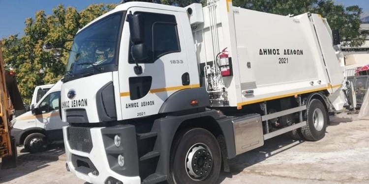 aporimatoforo-delfon_iparnassos