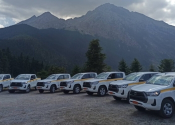 dimos_delfon_iparnassos