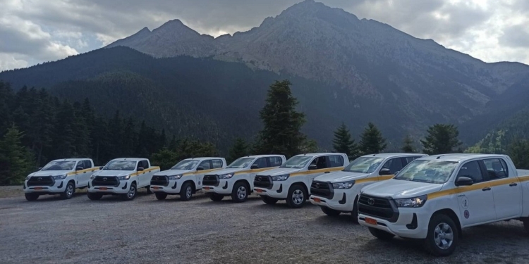 dimos_delfon_iparnassos