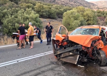 distixima1-agioipantes_fokidanews