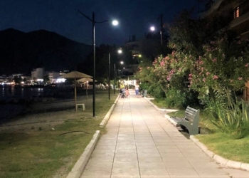 fotismos_iteas_iparnassos