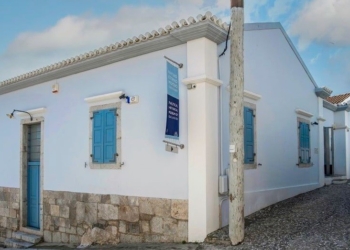 istoriko-mouseio-galaxidiou-iparnassos