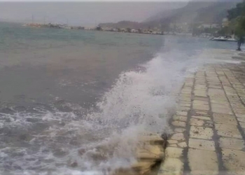 kairos_iparnassos