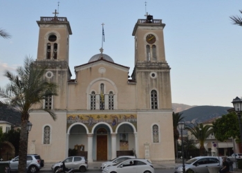 mitropoli-fokidas-iparnassos