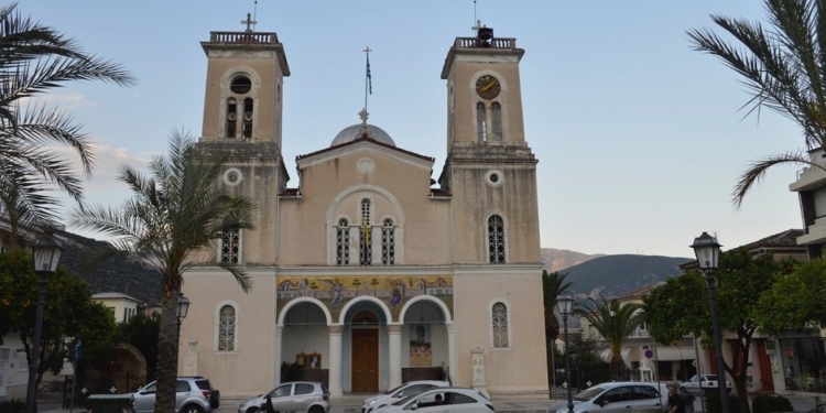 mitropoli-fokidas-iparnassos