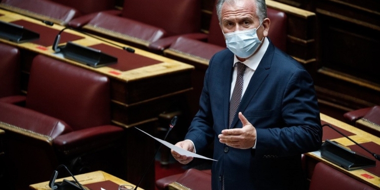 moulkiotis_iparnassos
