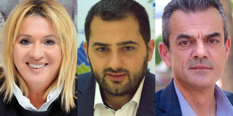 papathoma_spanos_anastasiou_iparnassos