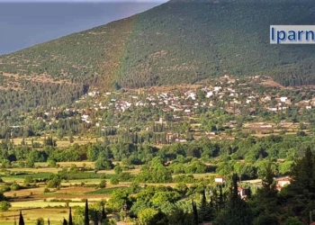 polydrosos_iparnassos (1)