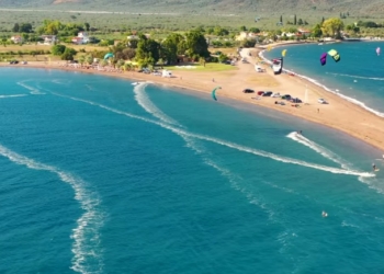 rahes-fthiotidas_iparnassos