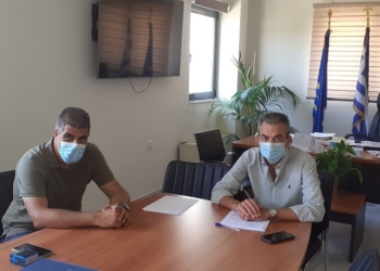 simbasi-lato_iparnassos