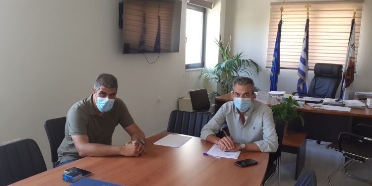 simbasi-lato_iparnassos