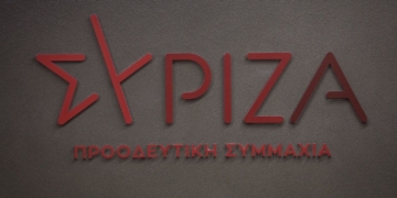 syriza_iparnassos