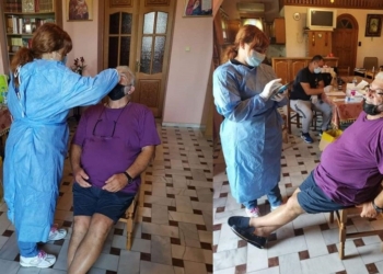 test-tithorea_iparnassos