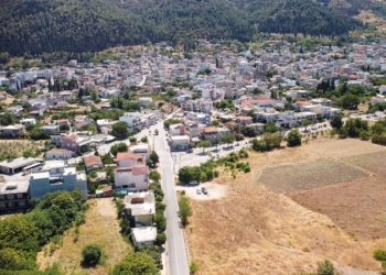 Μηδενικό φορτίο έδειξαν τα rapid σε Αταλάντη και Λιβανάτες