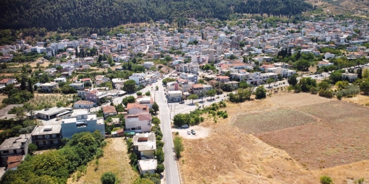 Μηδενικό φορτίο έδειξαν τα rapid σε Αταλάντη και Λιβανάτες