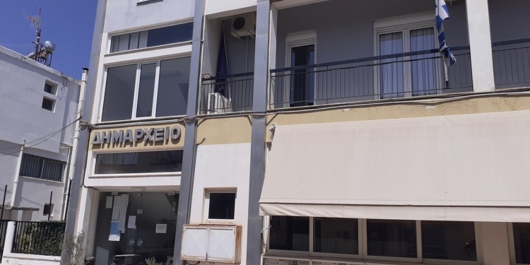 dimos-amfikleias-elateias_iparnassos