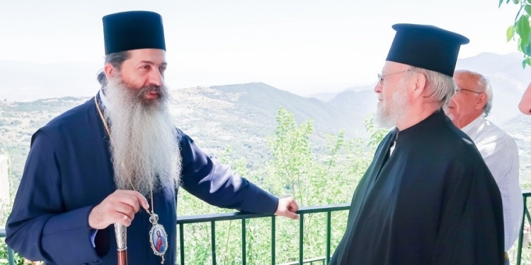efimerios_gorgogiannis