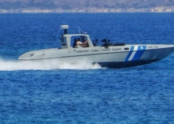 eretria-limeniko_iparnassos