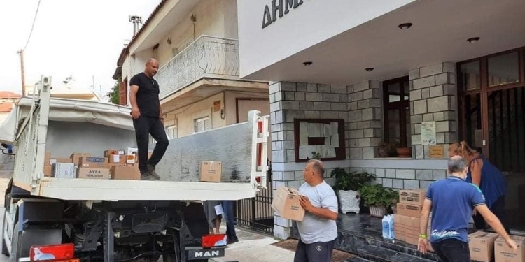 ethelontismos_iparnassos