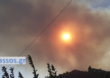 fotia-dorida_iparnassos