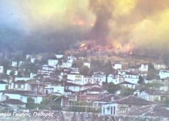 fotia_parnassos_iparnassos