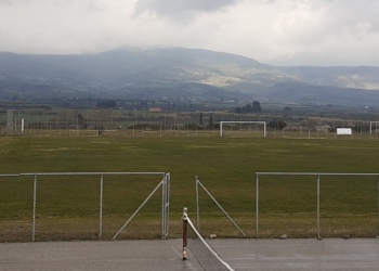 gipedo-tithoreas_iparnassos