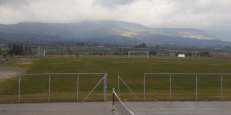 gipedo-tithoreas_iparnassos